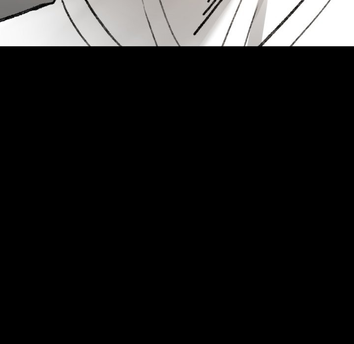 第233页