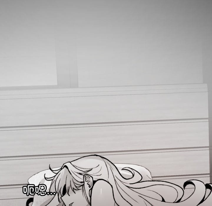 第236页