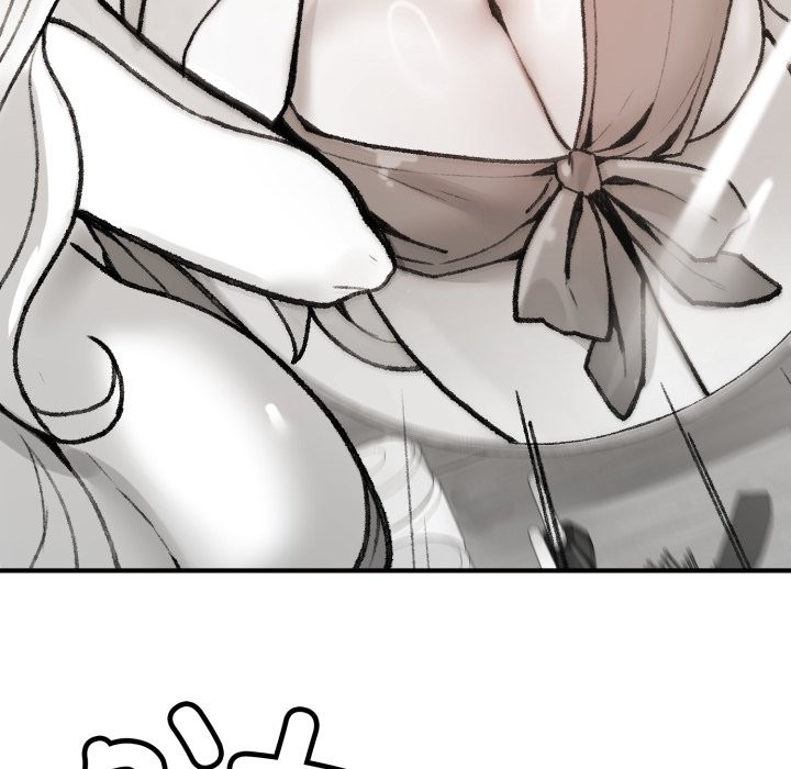 第252页