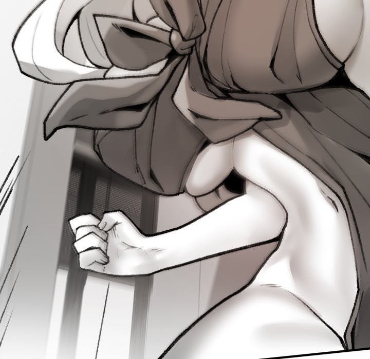 第256页