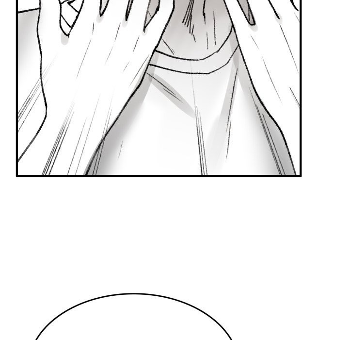 第261页