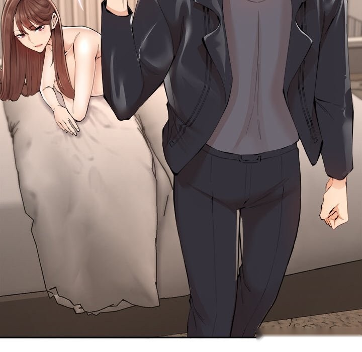 第175页