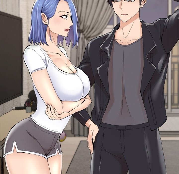 第186页