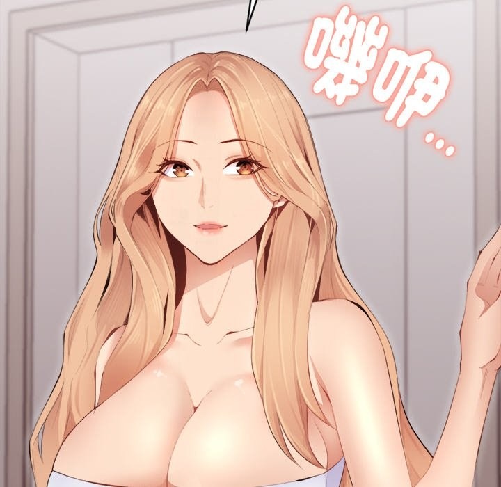 第189页