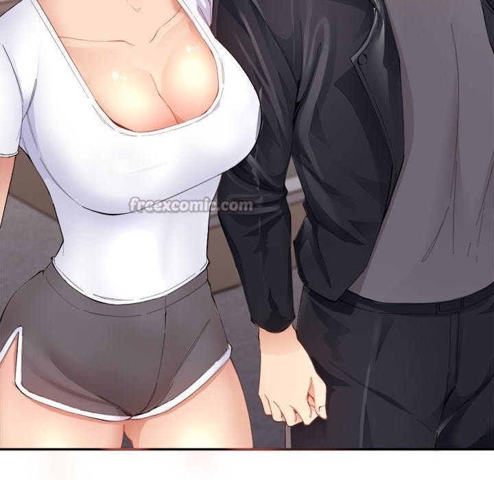 第195页
