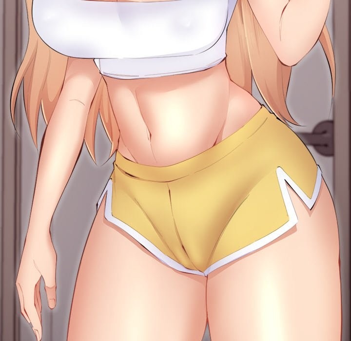 第190页
