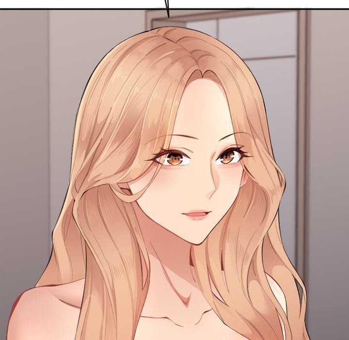 第197页