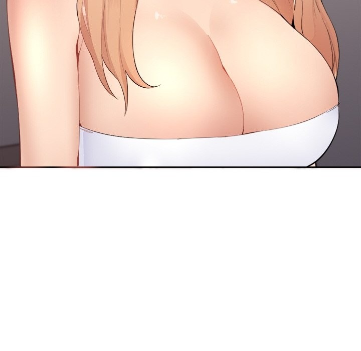 第198页
