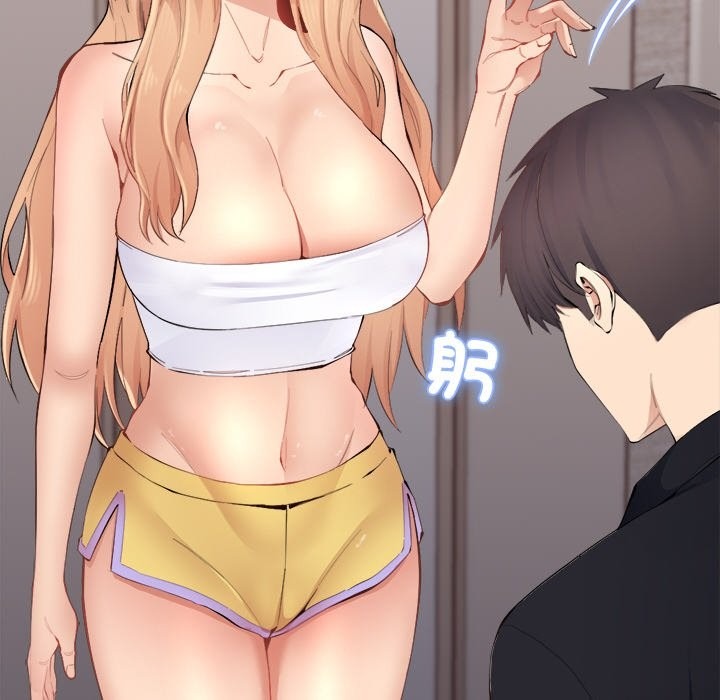 第200页