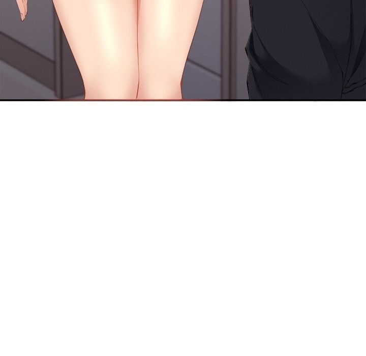 第201页