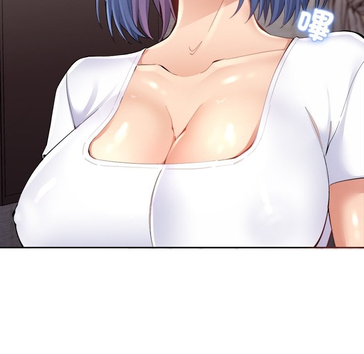 第203页