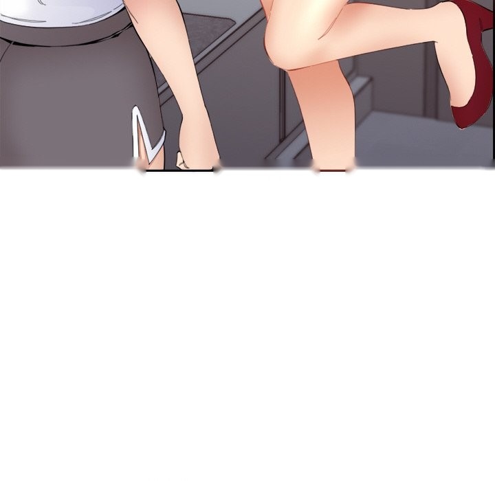 第208页