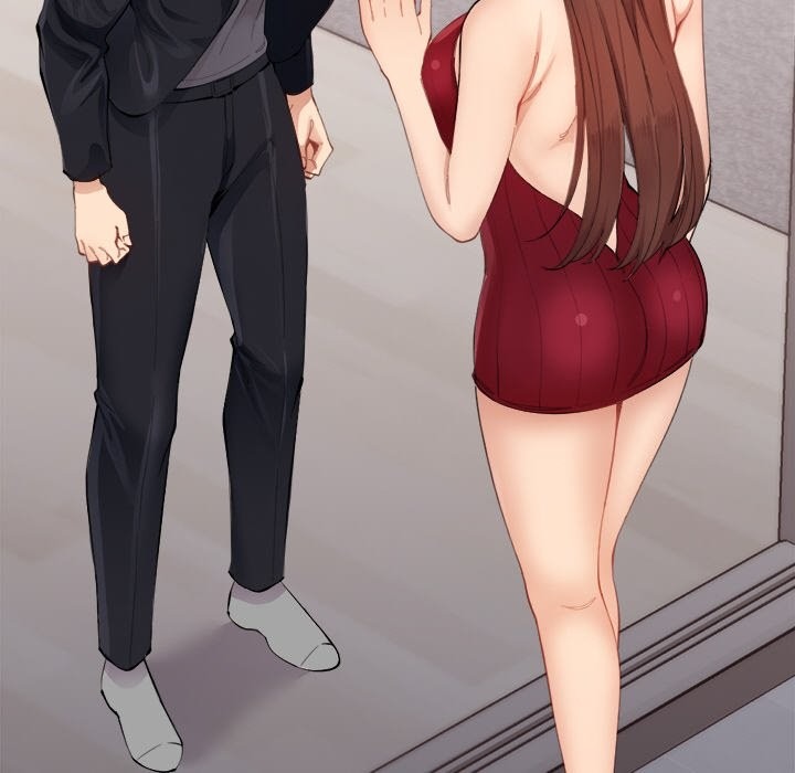 第212页