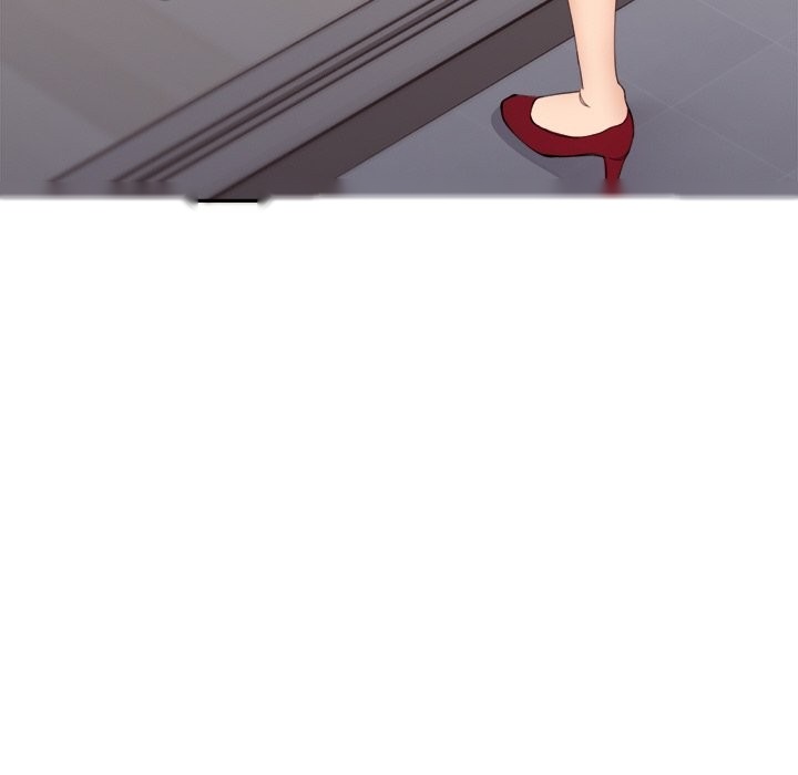 第213页