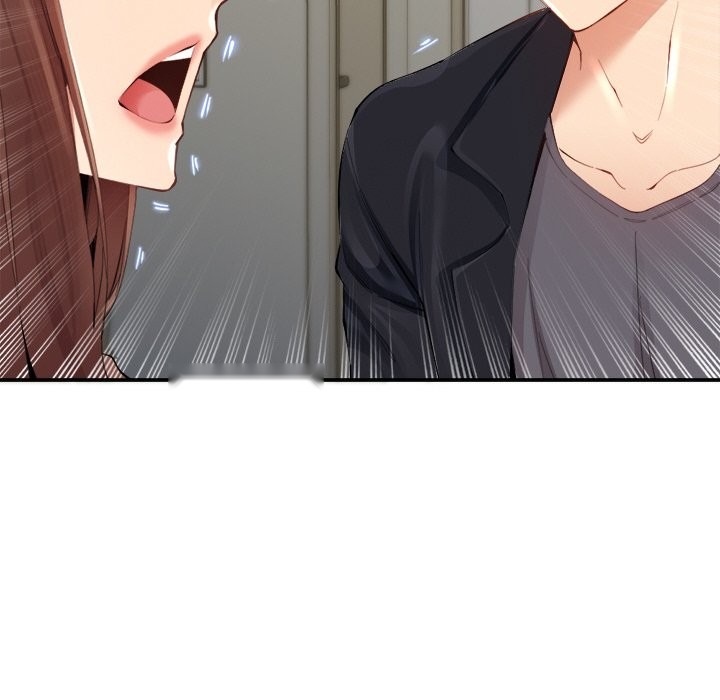第215页