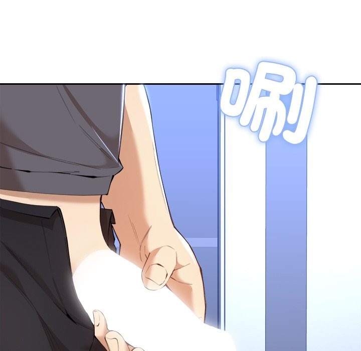 第118页