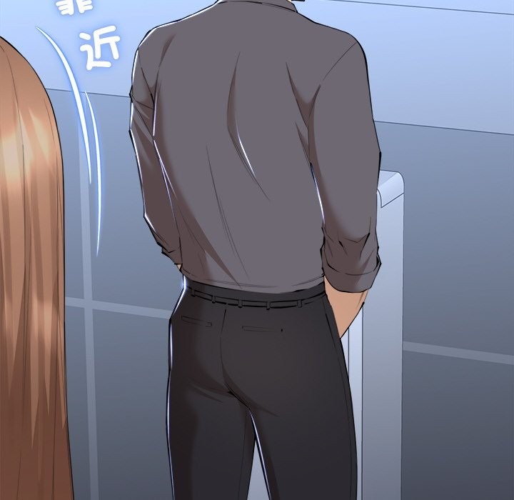 第121页