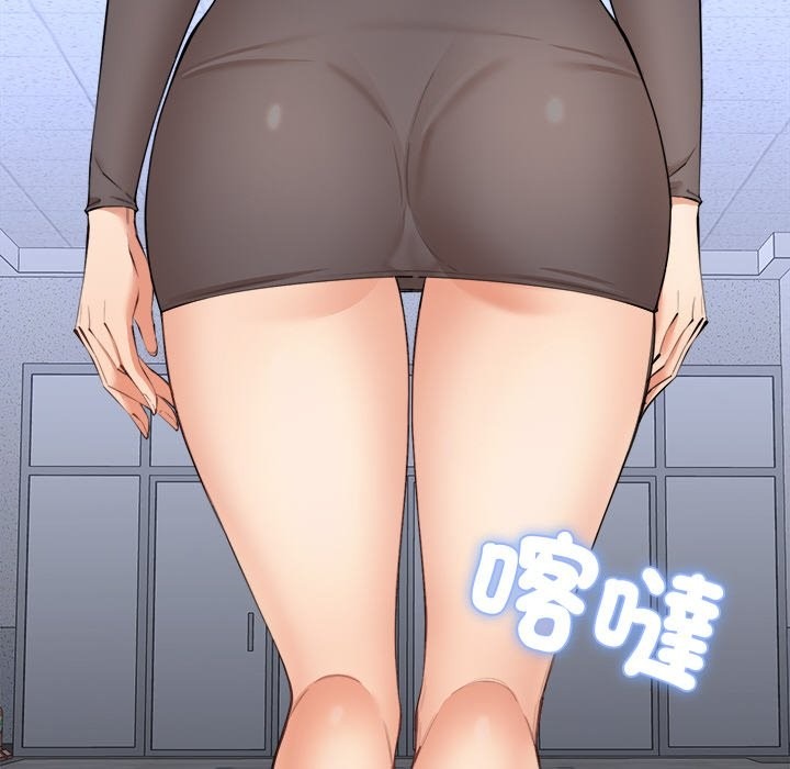 第161页