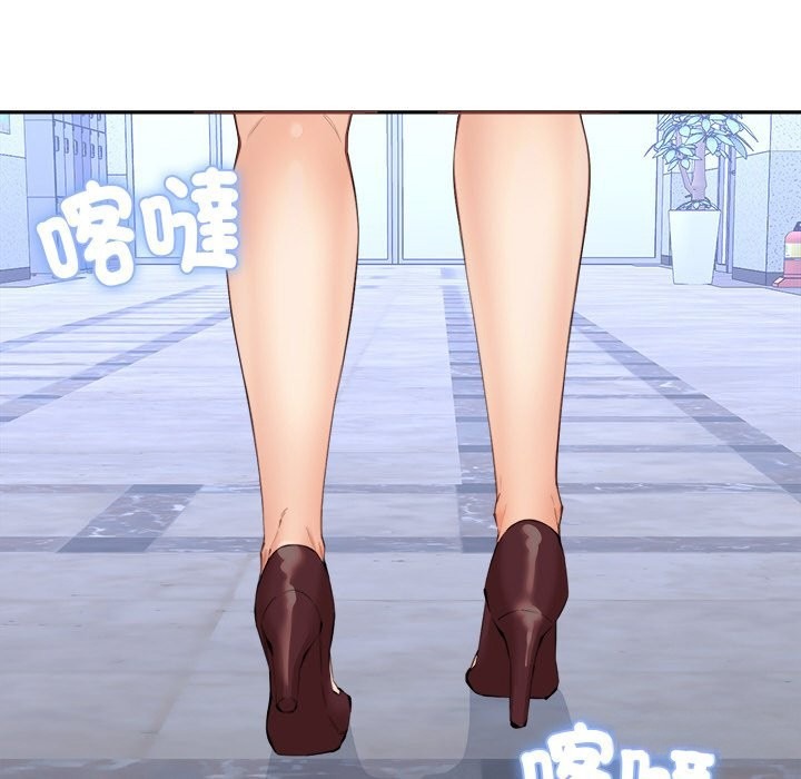 第156页