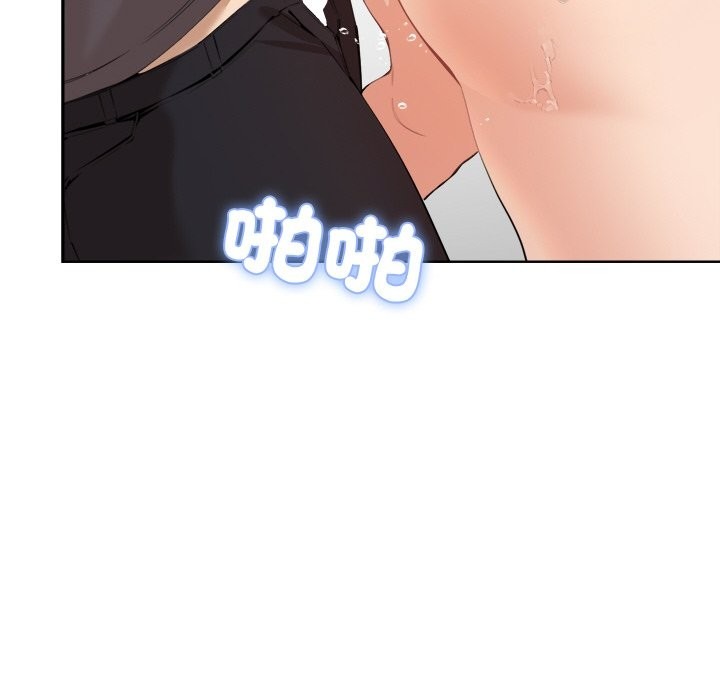 第164页
