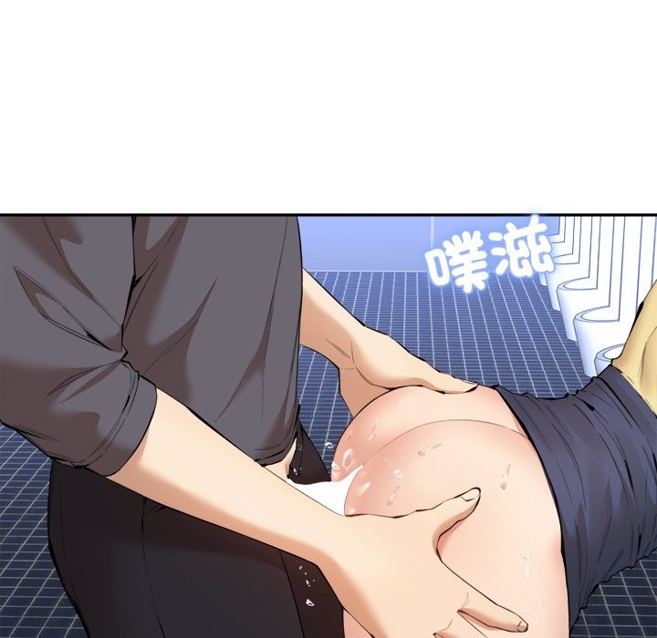 第165页