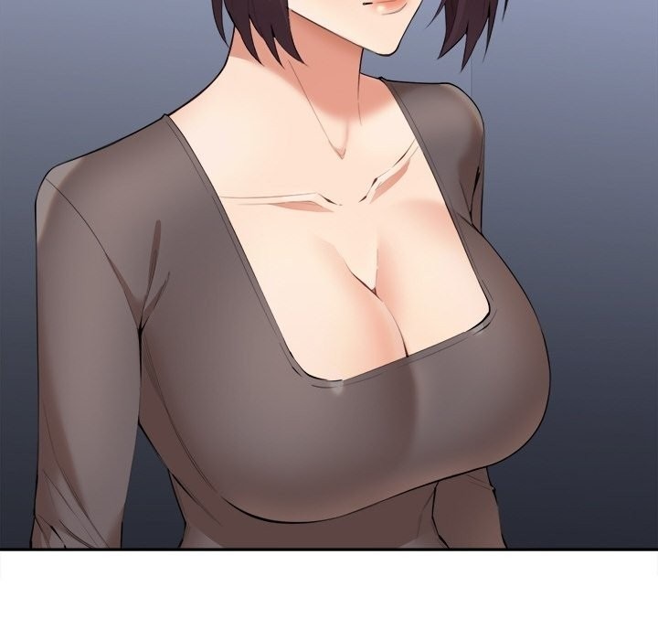 第170页