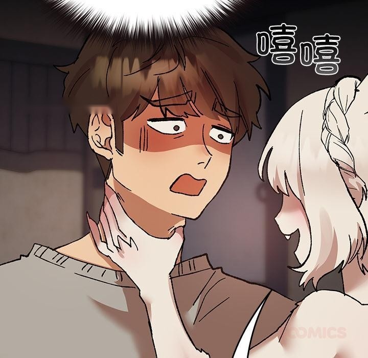 第83页