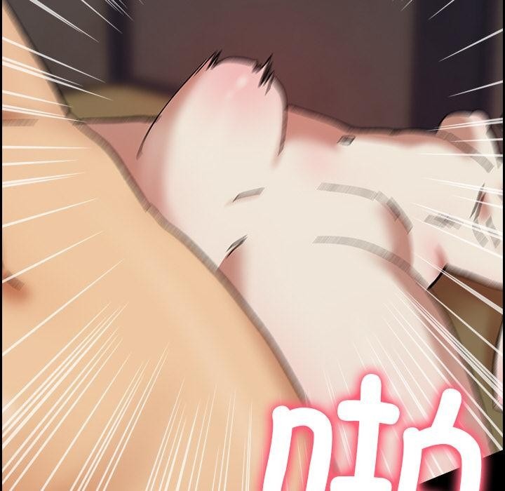 第198页