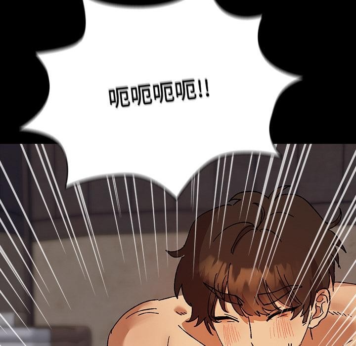 第200页