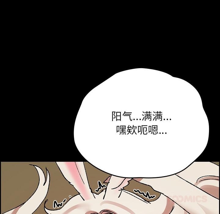 第203页