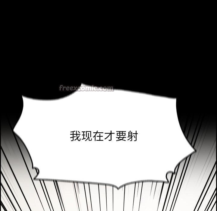 第209页