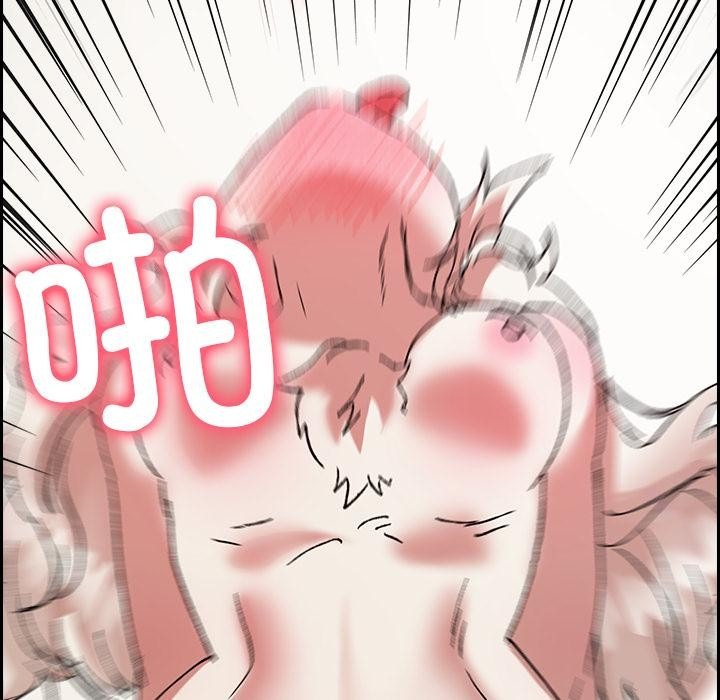 第210页