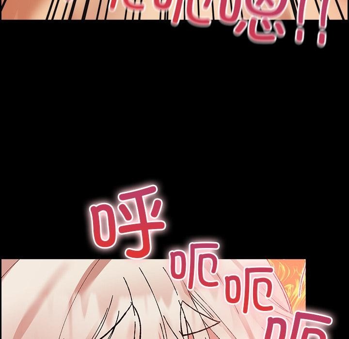 第212页