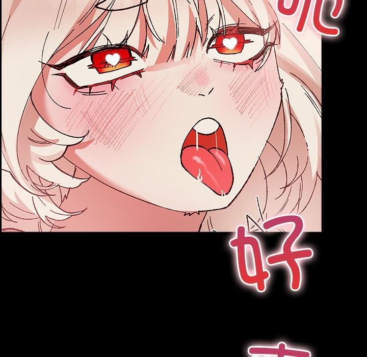 第213页