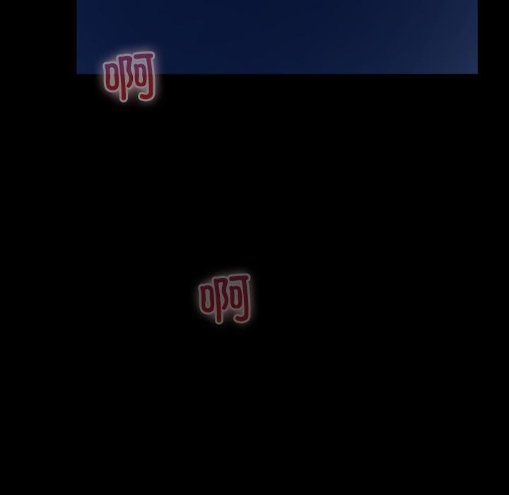 第216页