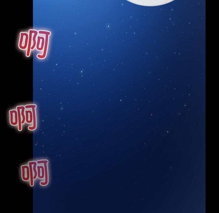 第215页