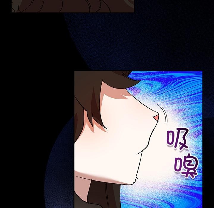 第221页