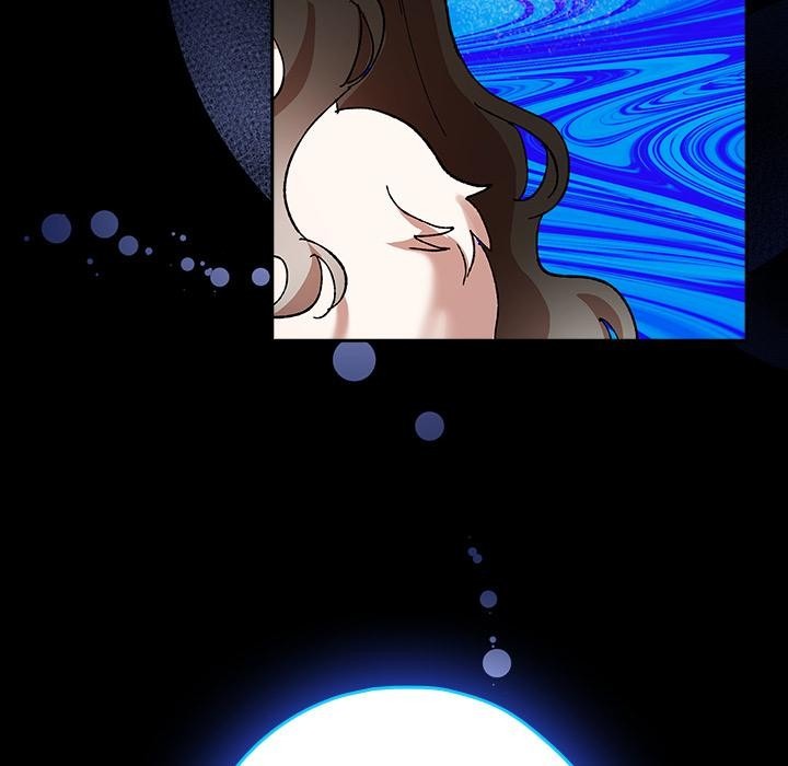 第222页
