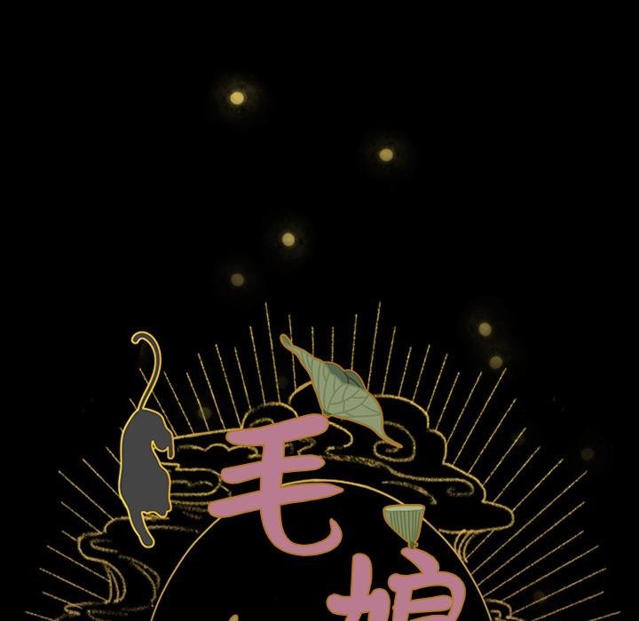 第224页