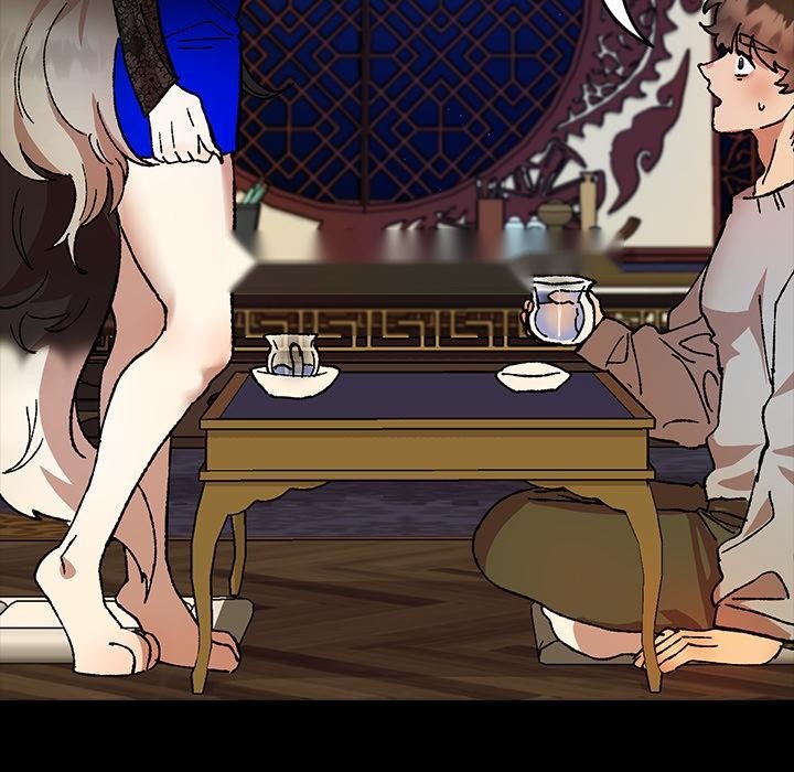 第142页