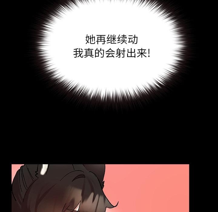 第194页