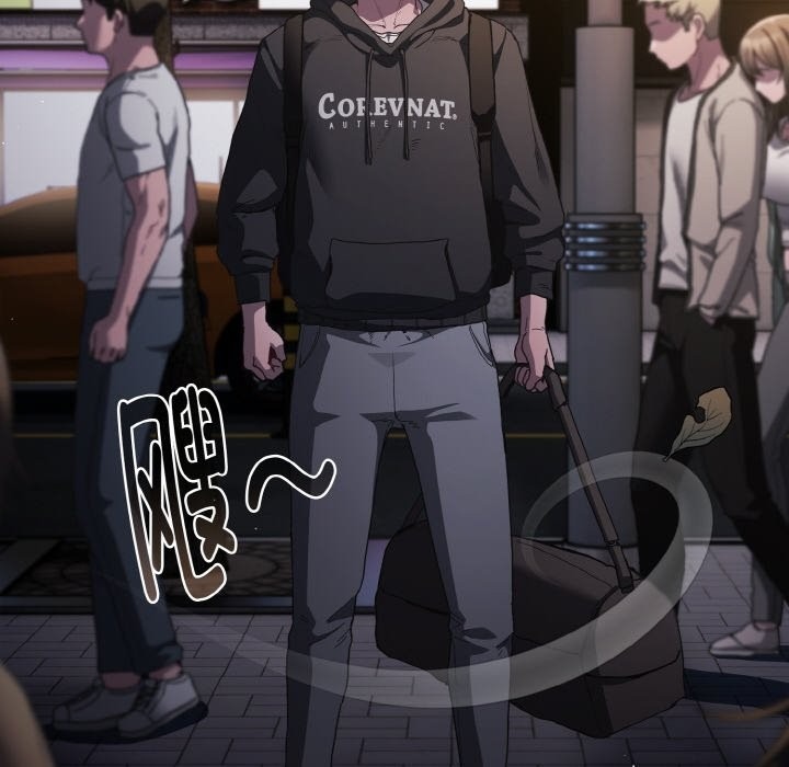 第118页
