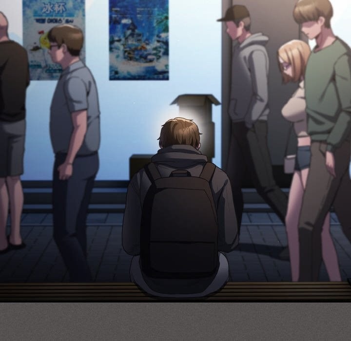 第148页