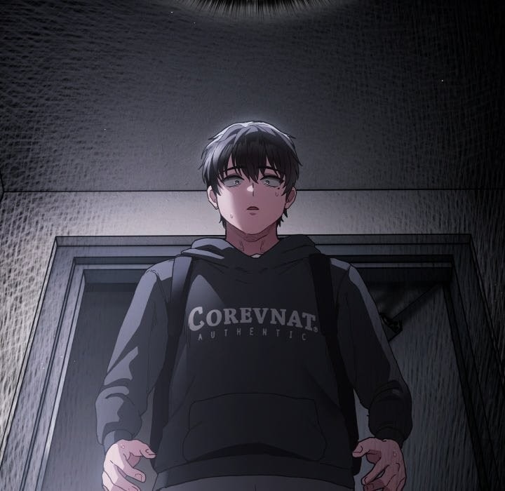 第170页
