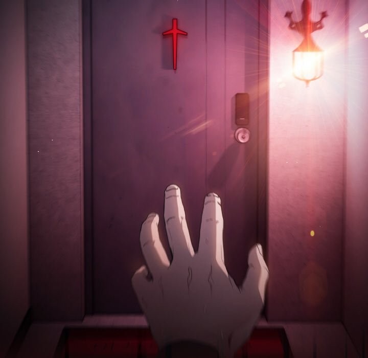 第194页