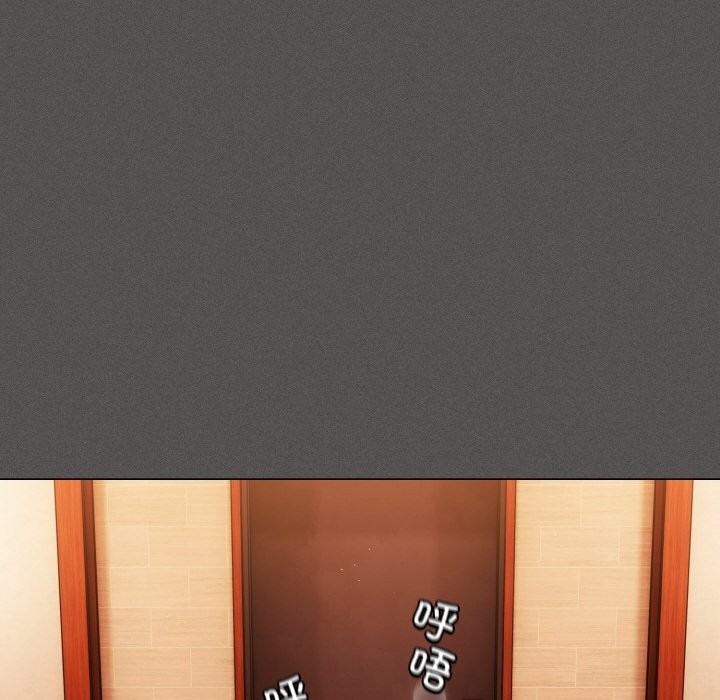 第199页