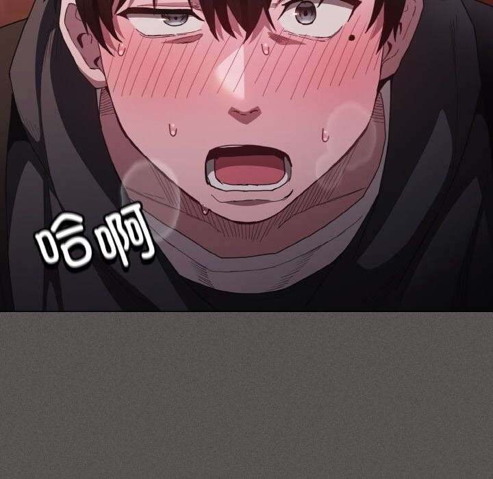 第205页