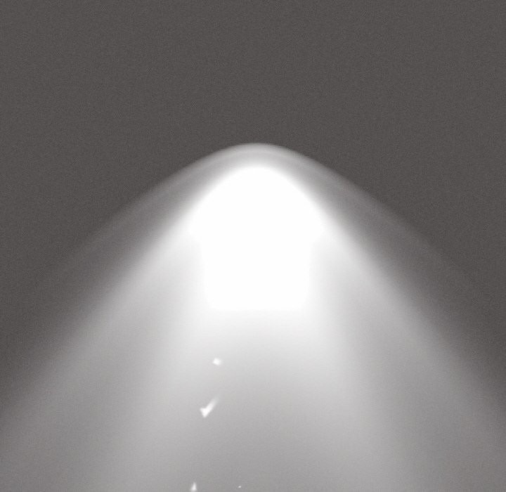 第208页