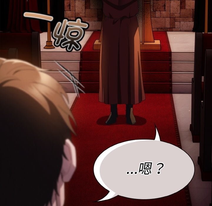 第215页