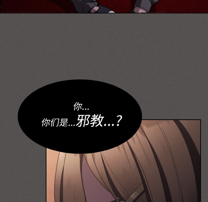 第227页